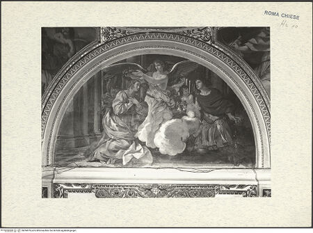 Vorderseite von bh294979_recto