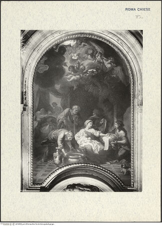 Vorderseite von bh294980_recto