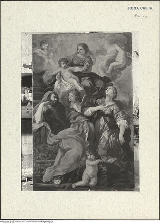 Vorderseite von bh294982_recto