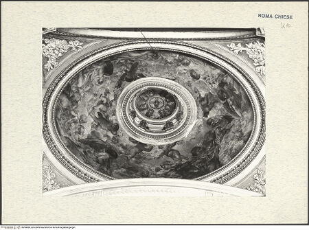 Vorderseite von bh294983_recto