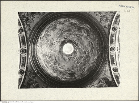 Vorderseite von bh294984_recto