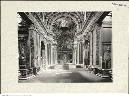 Vorderseite von bh294985_recto