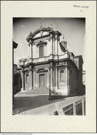 Vorderseite von bh294986_recto