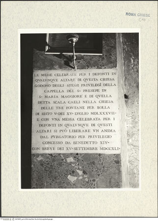 Vorderseite von bh294987_recto