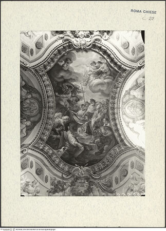 Vorderseite von bh294988_recto