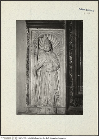 Vorderseite von bh294993_recto