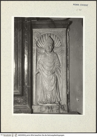 Vorderseite von bh294994_recto