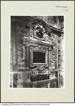 Vorderseite von bh294995_recto