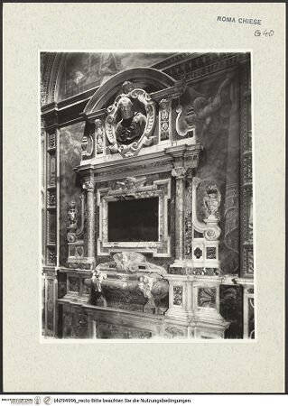 Vorderseite von bh294996_recto