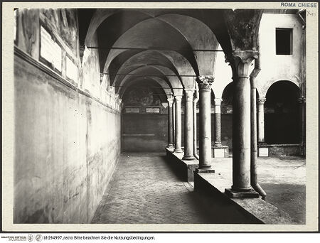 Vorderseite von bh294997_recto