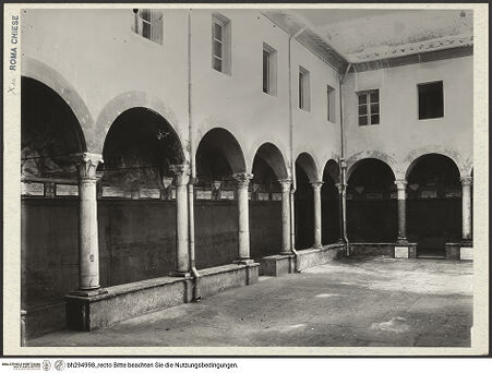 Vorderseite von bh294998_recto