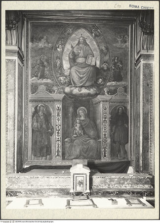 Vorderseite von bh294999_recto