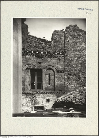 Vorderseite von bh295000_recto