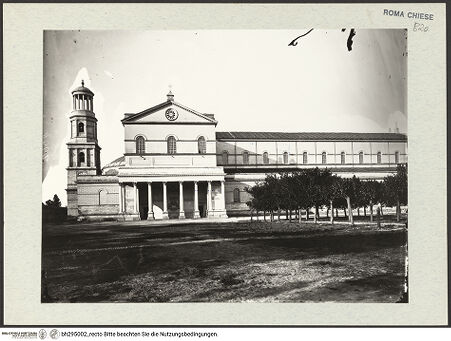 Vorderseite von bh295002_recto