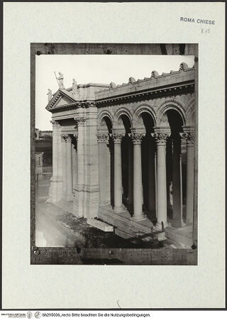 Vorderseite von bh295006_recto