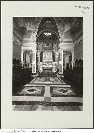 Vorderseite von bh295007_recto