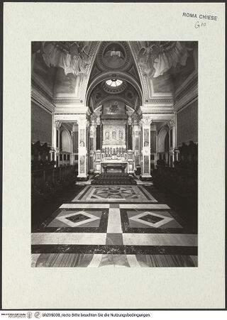 Vorderseite von bh295008_recto