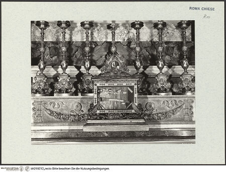 Vorderseite von bh295012_recto