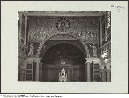 Vorderseite von bh295013_recto