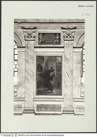 Vorderseite von bh295015_recto