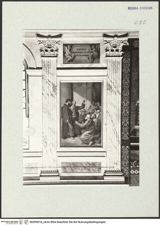 Vorderseite von bh295016_recto