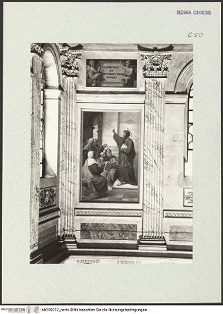 Vorderseite von bh295017_recto