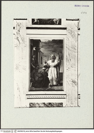 Vorderseite von bh295018_recto