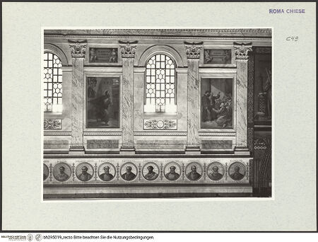 Vorderseite von bh295019_recto