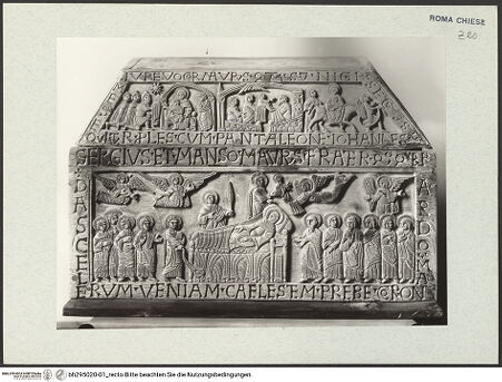 Vorderseite von bh295020-01_recto