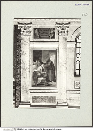 Vorderseite von bh295022_recto