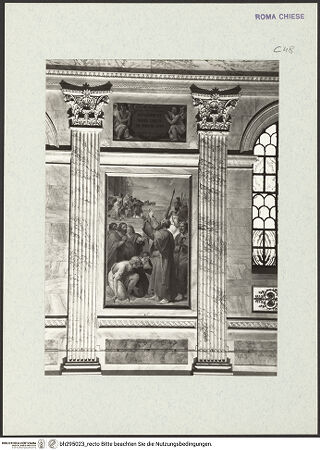 Vorderseite von bh295023_recto