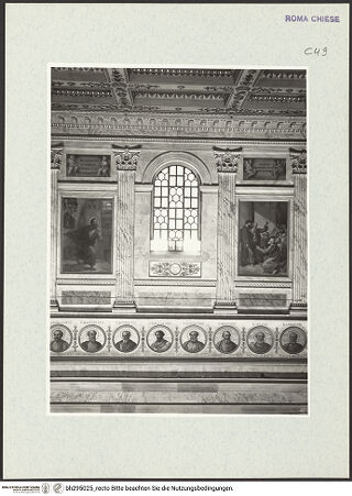 Vorderseite von bh295025_recto