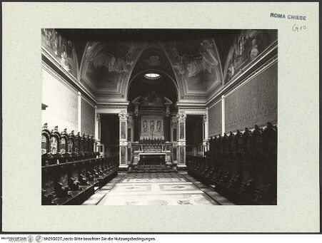 Vorderseite von bh295027_recto