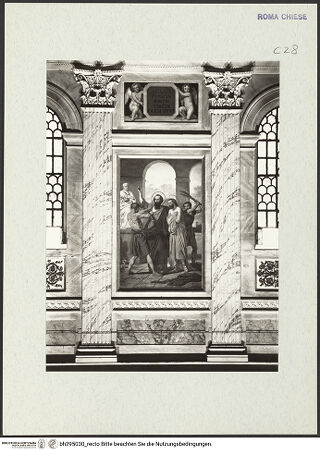 Vorderseite von bh295030_recto