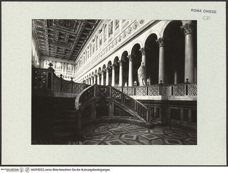 Vorderseite von bh295032_recto