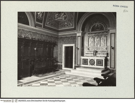 Vorderseite von bh295033_recto