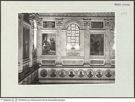 Vorderseite von bh295034_recto