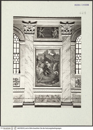 Vorderseite von bh295035_recto