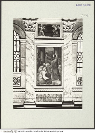 Vorderseite von bh295036_recto