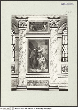 Vorderseite von bh295037_recto