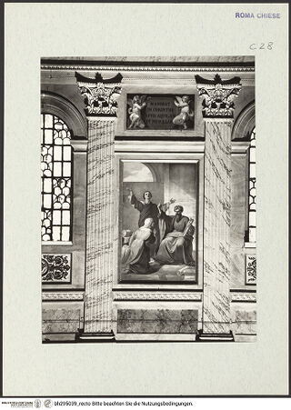 Vorderseite von bh295039_recto