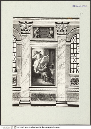 Vorderseite von bh295040_recto