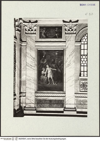 Vorderseite von bh295041_recto