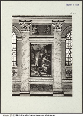 Vorderseite von bh295043_recto