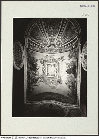 Vorderseite von bh295047_recto