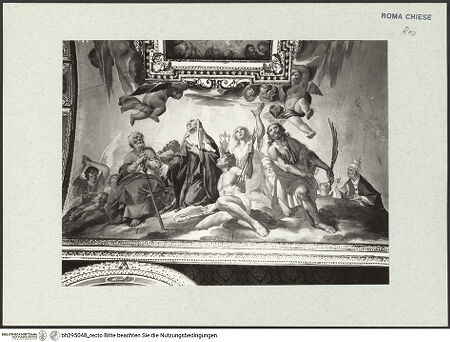 Vorderseite von bh295048_recto