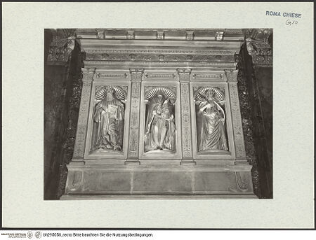 Vorderseite von bh295050_recto