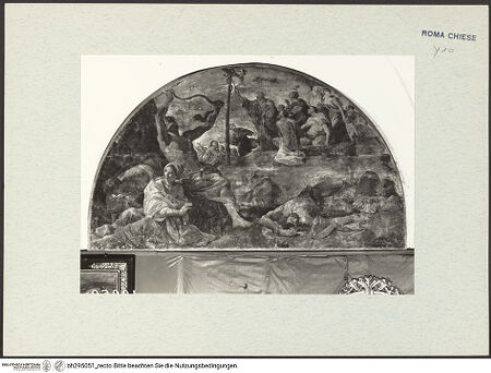 Vorderseite von bh295051_recto