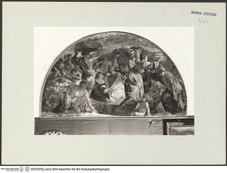 Vorderseite von bh295052_recto