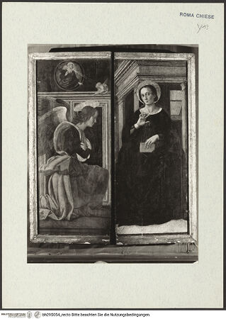 Vorderseite von bh295054_recto